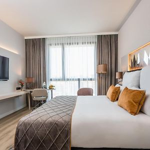 Double Kamer "Park"